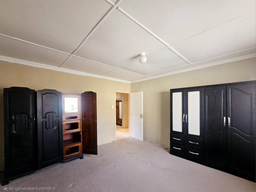 4 Bedroom Property for Sale in Ladybrand Free State